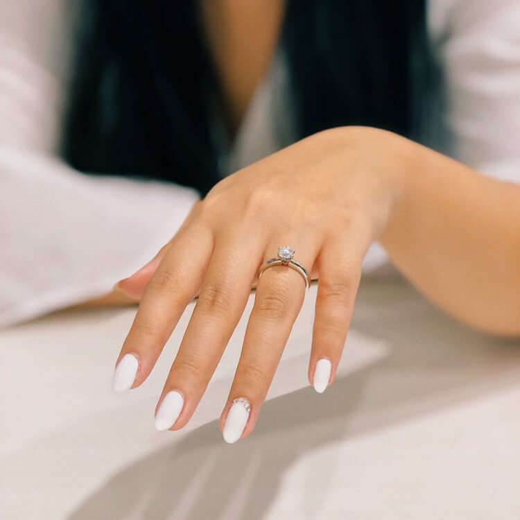 Reshu Nail & Beauty Salon